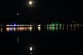 2015-08-01 22-35-29